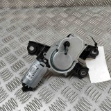 Motor ștergător luneta VW PASSAT Variant B7 365 2012 OEM: 3C9955711A,53032812 30658699