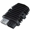 Releu Incarcare snowmobil YAMAHA RS Rage RSG90 / RAGE GT RSG90 / RAGE RSG90