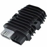 Cumpara ieftin Releu Incarcare Polaris Ranger 500 570 800 900 XP RZR S Crew UTV