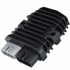 Releu Incarcare snowmobil YAMAHA RS VENTURE GTRST90 / RS VENTURE RST90