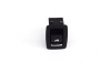 Buton geam ușă dreapta spate BMW 3 F30, F80 2016 OEM: 9361936 20285711