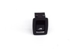 BMW 3 F30, F80 2016 OEM: 9361936 SKU: 20285711
