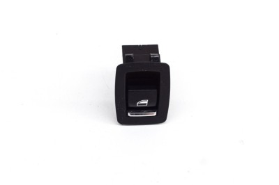 Buton geam ușă dreapta spate BMW 3 F30, F80 2016 OEM: 9361936 20285711 foto