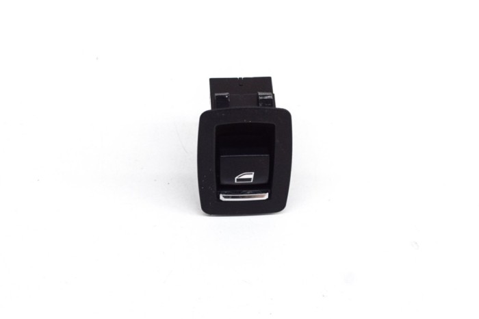 Buton geam ușă dreapta spate BMW 3 F30, F80 2016 OEM: 9361936 20285711