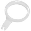 Rasnita Krups MS-0A01317 pentru Espressoare - Piese si Accesorii Originale