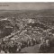 CPIB 16838 CARTE POSTALA - BRASOV. VEDERE GENERALA, RPR