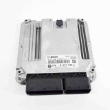 Unitate de control motor BMW 4 Coupe F32, F82 2014 OEM: 0281030740,13120016,8577838,1039S68403 17598206