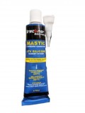 Silicon etansare tub 85gr 343grade, Breckner