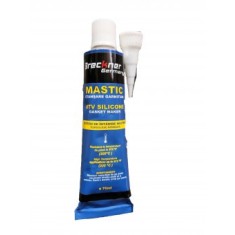Silicon etansare tub 85gr 343grade
