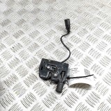 &Icirc;ncuietoare capota AUDI A7 Sportback 4GA, 4GF 2017 OEM: 4G0823509D 30694566