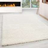 Cumpara ieftin Covor Life Crem V1 300x400 cm
