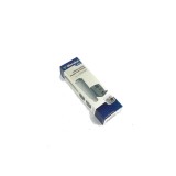 Filtru apa original Electrolux 9001668525 pentru espressor