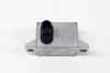 VW TOUAREG 7LA, 7L6, 7L7 2004 OEM: 7E0907652A,448801001021,10.0985-0303.4 SKU: 14270519