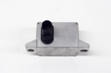 VW TOUAREG 7LA, 7L6, 7L7 2004 OEM: 7E0907652A,448801001021,10.0985-0303.4 SKU: 14270519