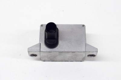 VW TOUAREG 7LA, 7L6, 7L7 2004 OEM: 7E0907652A,448801001021,10.0985-0303.4 SKU: 14270519 foto