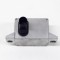 VW TOUAREG 7LA, 7L6, 7L7 2004 OEM: 7E0907652A,448801001021,10.0985-0303.4 SKU: 14270519
