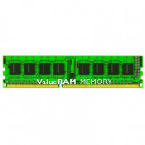 Memorie RAM Kingston ValueRAM KVR32N22D8/32, 32 GB DDR4, 3200 Mhz