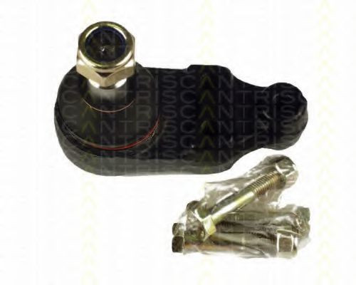 Pivot FORD TRANSIT platou / sasiu (E) (1994 - 2000) TRISCAN 8500 16515