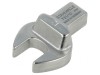 Capăt cheie dinamometrică 12mm 9x12