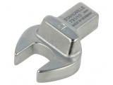 Capăt cheie dinamometrică 12mm 9x12