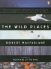 The Wild Places