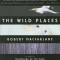 The Wild Places