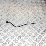 Senzor Temperatura BMW Seria 3 F30 F80 2013 OEM 7805607 13874659