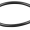 REMS O-ring 060274 ProAdvanced PowerfulTools