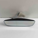 Oglinda retrovizoare interioară VOLVO V60 II 225, 227 2022 OEM: 31442553 32396216