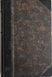Vasiliu Ștefănică, Programa gimnasiului suprior Gr. - Cat. și școlelor elementari din Beiuș, pe anul școlastic 1904/5