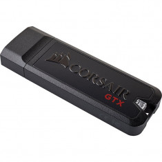 Memorie USB Voyager GTX USB3.1, 512GB, Zinc Alloy Casing