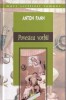 Anton Pann - Povestea vorbii, Carte Cartonata, 2007, 152 pagini, 13x20cm, Grupul Editorial Art