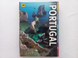 PORTUGAL KEYGUIDE [ IN ENGLISH]