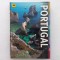 PORTUGAL KEYGUIDE [ IN ENGLISH]