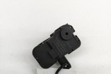 VW T-ROC A11 2023 OEM: 7P0810773F SKU: 27918692