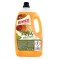 Detergent Rivex pentru Parchet 4l