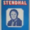 STENDHAL de NARCIS ZARNESCU , 1980