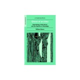 Ghost of an Idea: Hauntology, Folk Horror, and the Spectre of Nostalgia
