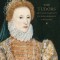 The Tudors: Art and Majesty in Renaissance England