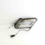 Proiector Suplimentar Dreapta Fata Volvo S60 II 2013 OEM 89091135 Original