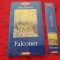 JOHN CHEEVER FALCONER RF1