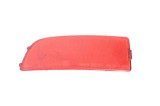 Reflector bara de protecție st&acirc;nga spate MERCEDES-BENZ SPRINTER 3,5-t Van 906 2017 OEM: A9068260140 13156945
