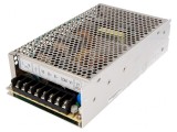 Alimentator Modular 54VDC 149,9W pentru &Icirc;ncastrare