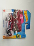 bnk jc Hot Wheels 2023 Classic `55 Nomad - 243/250