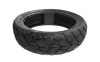 Anvelopa Moto Carrystone 130/60-13 6PR TL - Sigura si Durabila