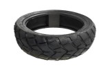 Anvelopa Moto Carrystone 130/60-13 6PR TL - Performanta si Durabilitate