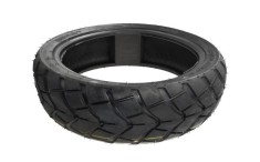 Anvelopa Carrystone 130/60-13 823 6PR TL Cod Produs: MX_NEW OPOTOP051