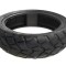 Anvelopa Carrystone 130/60-13 823 6PR TL Cod Produs: MX_NEW OPOTOP051