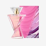 Cumpara ieftin Apă de parfum pentru ea So Fever Together, 50 ml - Oriflame, Apa de parfum