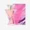 Apă de parfum pentru ea So Fever Together, 50 ml - Oriflame